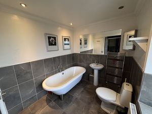 Photo 11- click for photo gallery